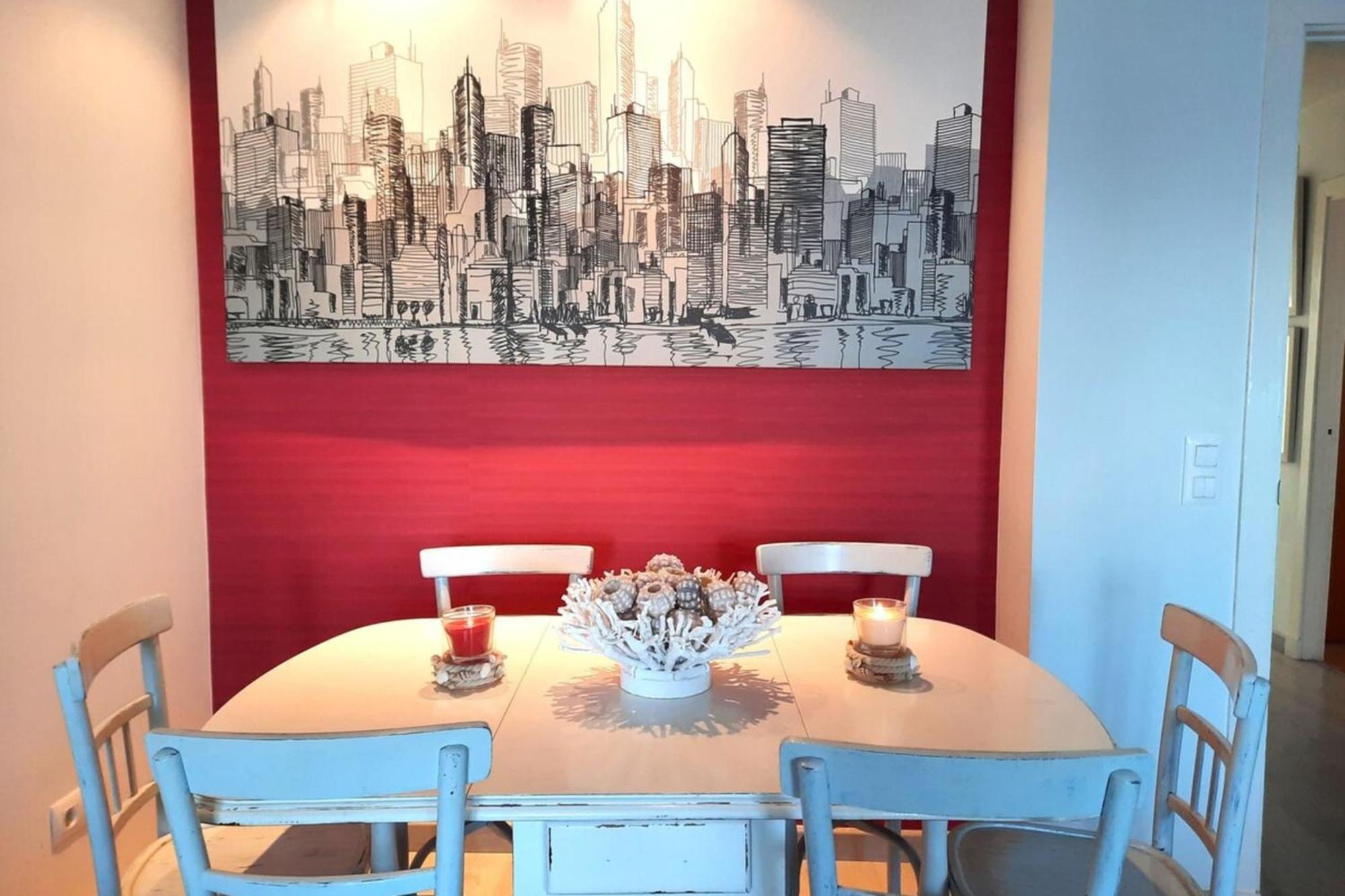Paseo Del Rey - Fuengirola 2 Bedrooms Oceanfront Apartment Bagian luar foto